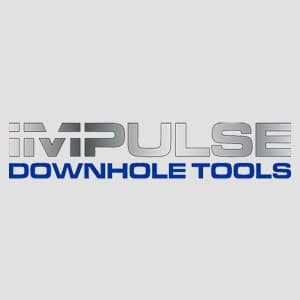 Bico Drilling Tools